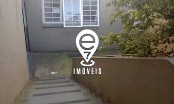 Imagem 3: Prédio para aluguel, 3 vagas, Vila da Saúde - São Paulo/SP