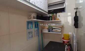 Imagem 4: Apartamento em Ipiranga - Ribeirão Preto