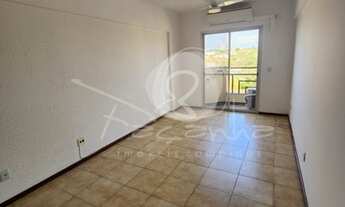 Imagem 2: Apartamento para venda no Jardim Chapadão em Campinas - Imobiliária em Campinas