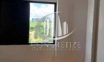 Imagem 4: Locação Residencial Jd. Europa