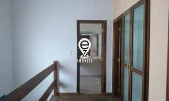 Imagem 6: Sobrado à venda, 3 quartos, 1 suíte, 2 vagas, Indianópolis - São Paulo/SP