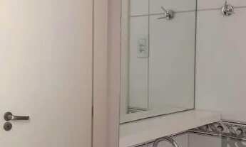 Imagem 3: Apartamento no MENINO DEUS