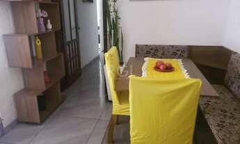 Imagem 3: Apartamento em Vila Nova