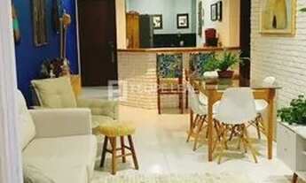 Imagem 5: Apartamento em Campinas - São José