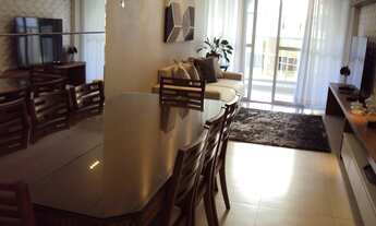 Imagem 2: APARTAMENTO RESIDENCIAL em VITÓRIA - ES, JARDIM CAMBURI