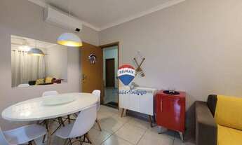 Imagem 4: Apartamento com 2 quartos à venda - Ubatuba - Ubatuba/SP