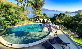 Imagem 4: Portogalo - Angra dos Reis - RJ