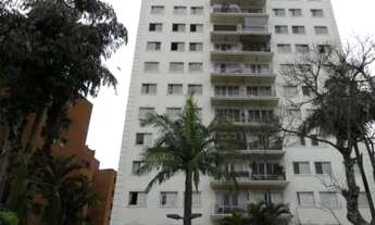 Imagem 2: OPORTUNIDADE APARTAMENTO PRÒXIMOA AO METRÔ COM 3 DORMITÓRIOS À VENDA, 104 M² POR R$ 660.0