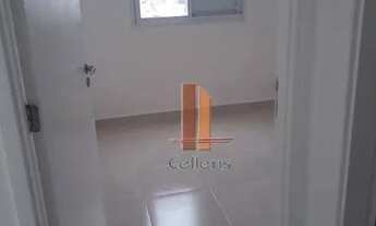 Imagem 7: Apartamento com 1 dormitório à venda, 30 m² por R$ 216.900 - Vila Guilhermina - São Paulo