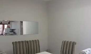 Imagem 7: Vendo Casa Continental 2