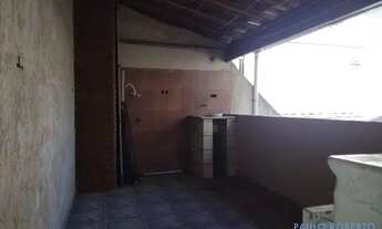 Imagem 6: SOBRADO - JARDIM LAS VEGAS - SP