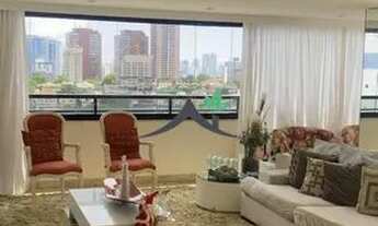 Imagem: Cobertura - Caminho das Árvores - Salvador