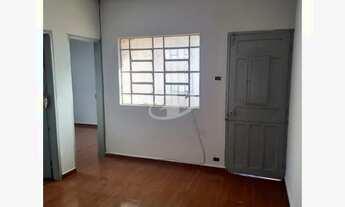 Imagem 4: Aluguel Casa MARTINS