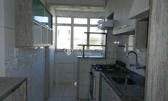 Imagem 6: Apartamento para venda tem 55 metros quadrados com 2 quartos em Auxiliadora - Porto Alegre