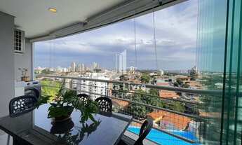 Imagem 5: Apartamento à venda, Sumarezinho, São Paulo, SP