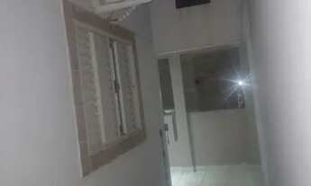 Imagem 6: Linda casa com 2 suítes!!