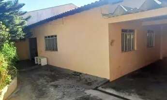 Imagem 3: LONDRINA - Casa Padrão - Pacaembu