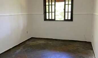 Imagem 6: Casa 2qtos Locação