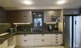 Imagem 2: Casa para venda tem 80 metros quadrados com 2 quartos em Sussuarana - Salvador - BA