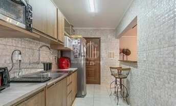 Imagem 6: Apartamento em Santana