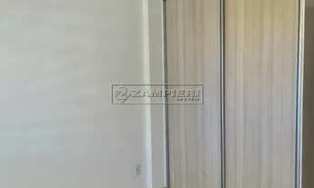 Imagem 7: MACEIó - Apartamento Padrão - Jatiúca