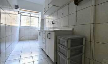 Imagem 6: Locação Apartamento PORTO ALEGRE RS Brasil