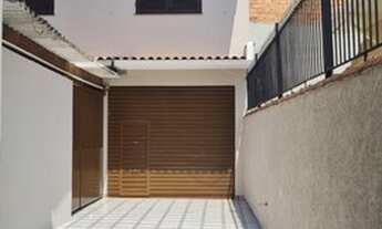 Imagem: Casa / Sobrado para Locação em Osasco