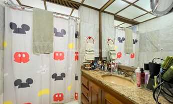 Imagem 7: Park Palace na Barra da Tijuca