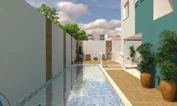 Imagem 5: Venda Casa SARAIVA