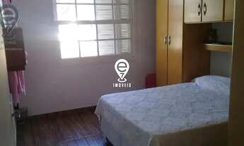 Imagem 4: Casa à venda, 3 quartos, 1 suíte, 2 vagas, Jabaquara - São Paulo/SP