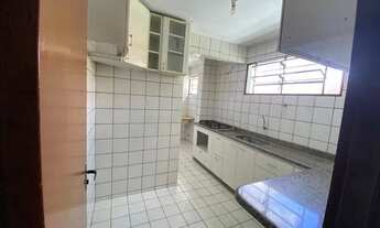 Imagem: Apartamento - Setor dos Afonsos