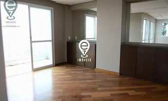 Imagem: Apartamento à venda, 4 quartos, 3 suítes