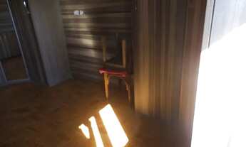 Imagem 7: Apartamento com 2 dorms, Lapa, São Paulo - R$ 550 mil, Cod: 5275