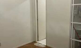 Imagem 3: Apartamento no centro