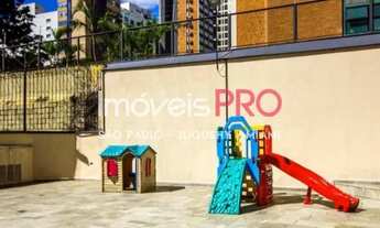 Imagem 2: Apartamento 2 dormitórios com 53m² , reforado