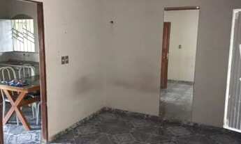 Imagem 2: APARTAMENTO NO PINTOLÂNDIA