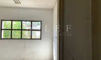 Imagem 6: Itaim Bibi Comercial