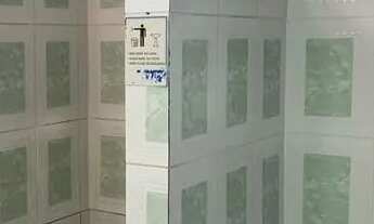 Imagem 7: Loft Santa Teresa r$700.00