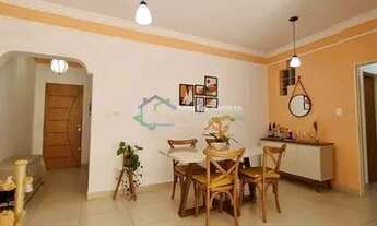 Imagem 2: Apartamento em Parque Anhanguera - Ribeirão Preto