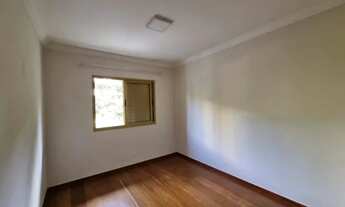 Imagem 7: Apartamento 3 dorms, suite, 2 vagas Jardim Aquarius