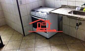 Imagem 2: Venda | Apartamento | 3 Quarto(s) | 1 Vaga(s) | Padre Eustaquio/cidade