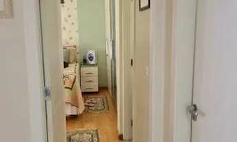 Imagem 7: 94 m² no Tatuapé / 3 dormitórios e 2 vagas