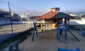 Imagem 5: Apartamento à venda em São Sebastião - Palhoça - SC