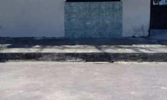 Imagem: Vendo esta casa no bairro zumbi dos Palmares