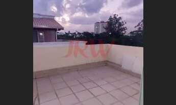 Imagem 5: APARTAMENTO DUPLEX , SPAZIO ILUMINARE , INDAIATUBA SP