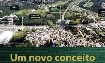 Imagem 1: Parque Harmonia Terreno / lote com venda por R$2.000