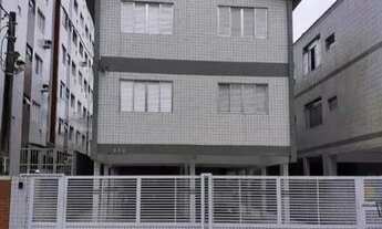 Imagem: Apartamento Praia grande