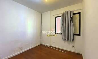 Imagem 7: Apartamento com 3 dormitórios à venda, 87 m² por R$ 520.000,00 - Santa Paula - São Caetano