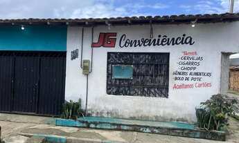 Imagem 2: Casa Casa com 2 dormitórios