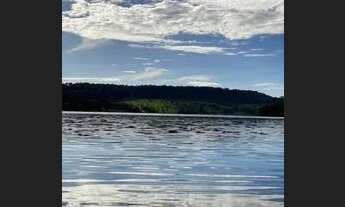 Imagem 4: Vendo uma Chácara (ou duas) em cond. Fechado na Represa de Miranda